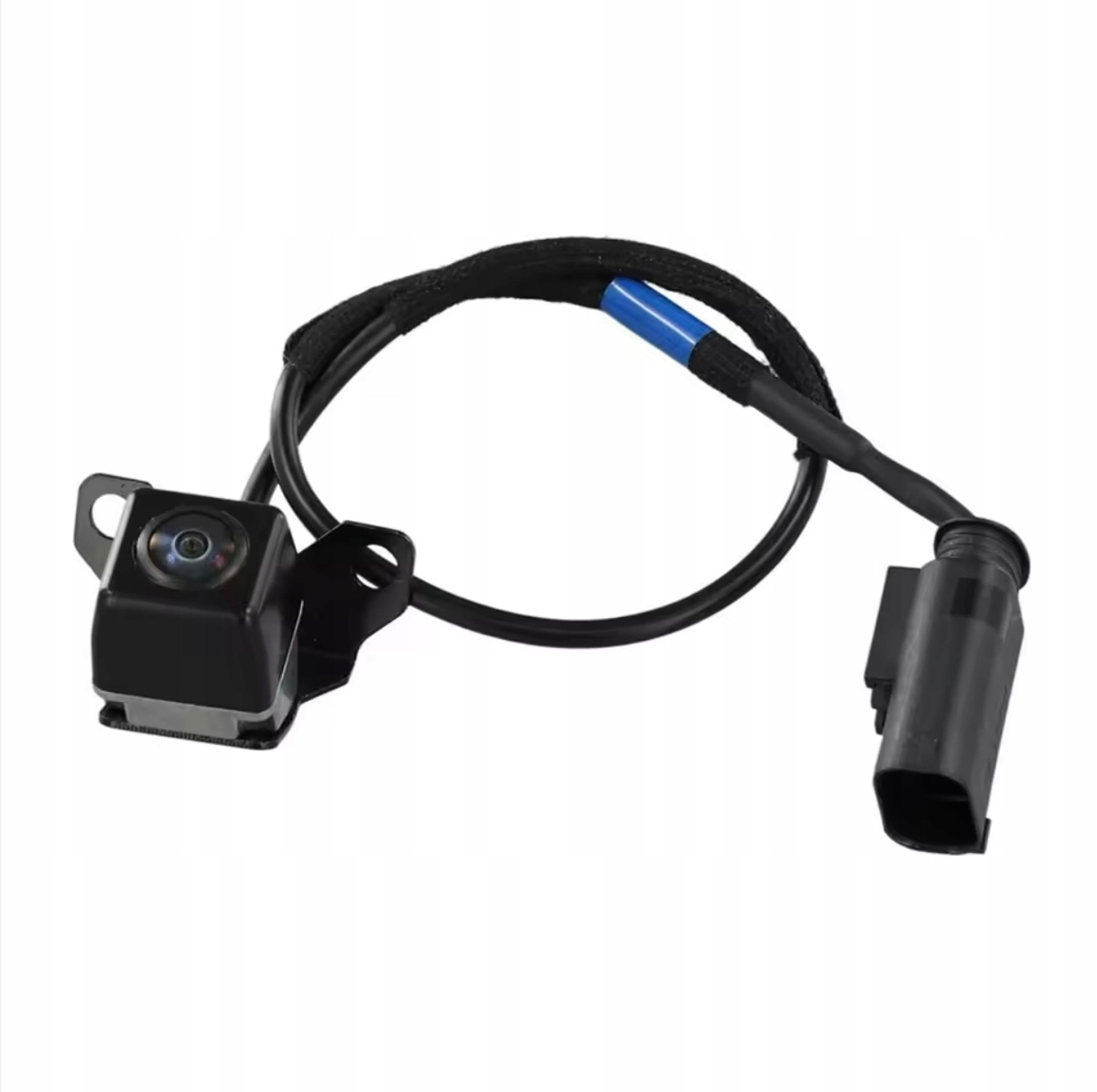 Automaniac ryggekamera/parkeringskamera til Kia Sportage 2011–2016 OE 95750-3W100