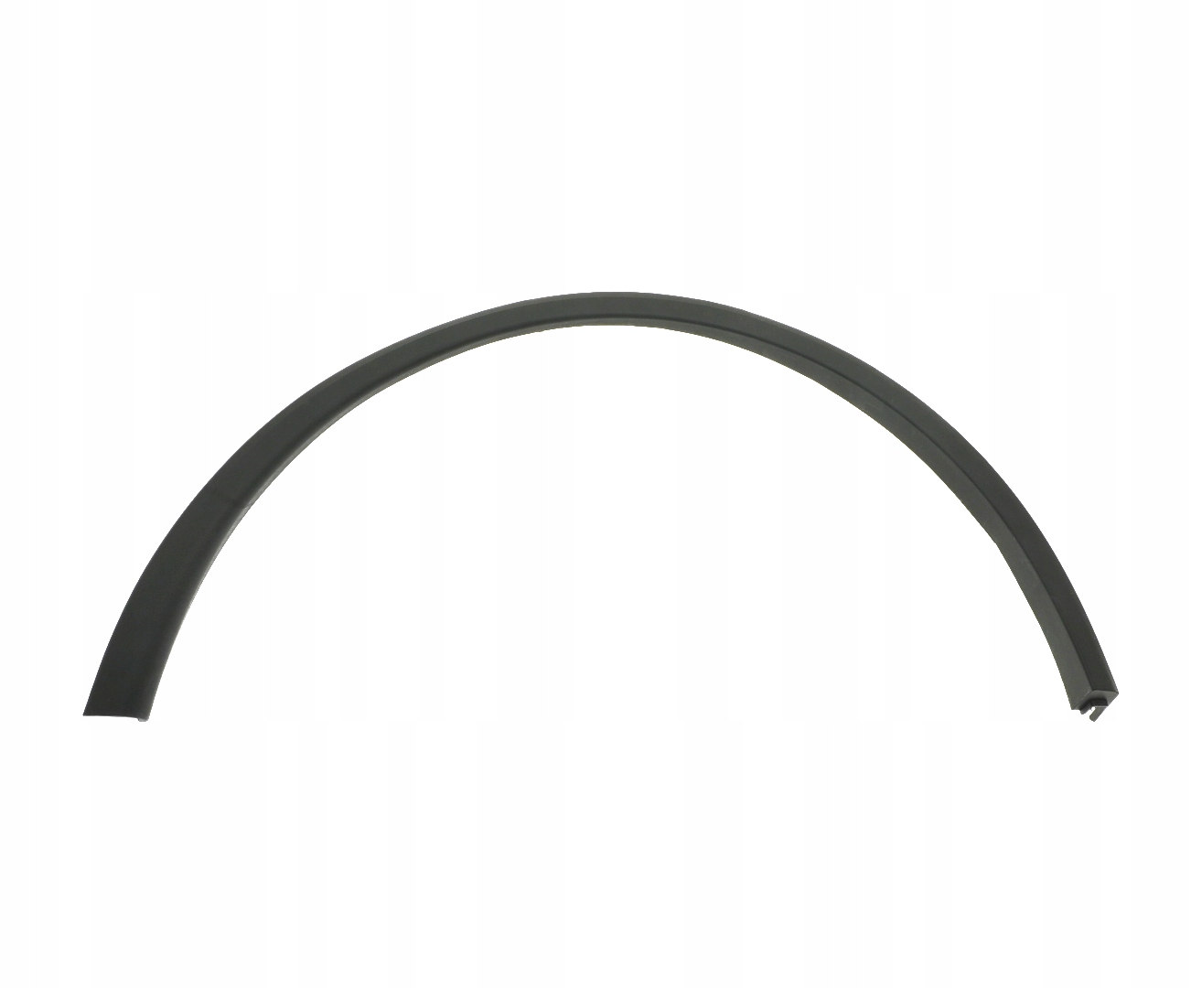 EDA Parts bakre høyre skjermlist for Tesla Model Y 2025 OEM 193759600D